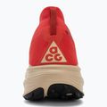 Men's running shoes Nike ACG Pegasus Trail GORE-TEX Light Crimson/Linen/Black 6