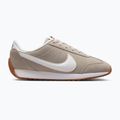 Women's shoes Nike Pacific Suede cream li/gum med brown/sail