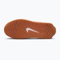 Women's shoes Nike Pacific Suede cream li/gum med brown/sail 6