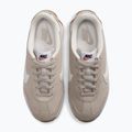 Women's shoes Nike Pacific Suede cream li/gum med brown/sail 5