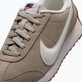 Women's shoes Nike Pacific Suede cream li/gum med brown/sail 7