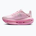 Women's running shoes Nike Vomero Premium pink foam/pink rise/pink smoke 2