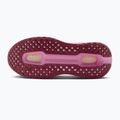 Women's running shoes Nike Vomero Premium pink foam/pink rise/pink smoke 4