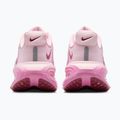 Women's running shoes Nike Vomero Premium pink foam/pink rise/pink smoke 6