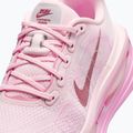 Women's running shoes Nike Vomero Premium pink foam/pink rise/pink smoke 7