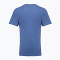 Men's training shirt Nike Dri-FIT indigo storm/white 2