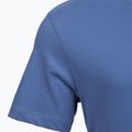 Men's training shirt Nike Dri-FIT indigo storm/white 4