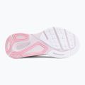 Women's running shoes Nike Structure Plus pink smoke/pink rise/light magenta/white 4
