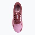 Women's running shoes Nike Structure Plus pink smoke/pink rise/light magenta/white 5