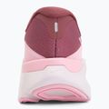Women's running shoes Nike Structure Plus pink smoke/pink rise/light magenta/white 6