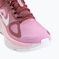 Women's running shoes Nike Structure Plus pink smoke/pink rise/light magenta/white 7