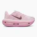 Women's running shoes Nike Vomero Premium pink foam/pink rise/pink smoke 2