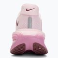 Women's running shoes Nike Vomero Premium pink foam/pink rise/pink smoke 6