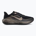 Women's running shoes Nike Pegasus 42 "Keely Hodgkinson" black/pitch blue/blackened blue/blur 2