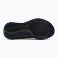 Women's running shoes Nike Pegasus 42 "Keely Hodgkinson" black/pitch blue/blackened blue/blur 4