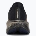 Women's running shoes Nike Pegasus 42 "Keely Hodgkinson" black/pitch blue/blackened blue/blur 6