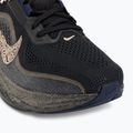 Women's running shoes Nike Pegasus 42 "Keely Hodgkinson" black/pitch blue/blackened blue/blur 7