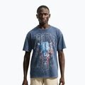 Men's T-shirt Nike T-Shirt obsidian