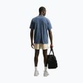 Men's T-shirt Nike T-Shirt obsidian 2