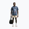 Men's T-shirt Nike T-Shirt obsidian 7
