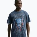 Men's T-shirt Nike T-Shirt obsidian 3