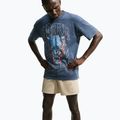 Men's T-shirt Nike T-Shirt obsidian 5