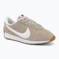 Women's shoes Nike Pacific Suede cream li/gum med brown/sail