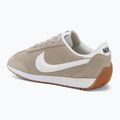 Women's shoes Nike Pacific Suede cream li/gum med brown/sail 3