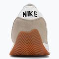Women's shoes Nike Pacific Suede cream li/gum med brown/sail 6