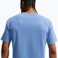 Men's training shirt Nike N.A.C. indigo storm 4