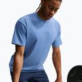 Men's training shirt Nike N.A.C. indigo storm 5