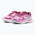 Women's running shoes Nike Structure Plus pink smoke/pink rise/light magenta/white 3