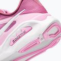 Women's running shoes Nike Structure Plus pink smoke/pink rise/light magenta/white 8