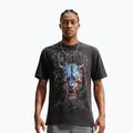 Men's T-shirt Nike T-Shirt black