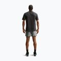Men's T-shirt Nike T-Shirt black 2
