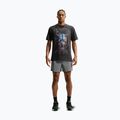 Men's T-shirt Nike T-Shirt black 7