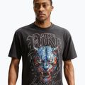 Men's T-shirt Nike T-Shirt black 3