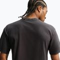 Men's T-shirt Nike T-Shirt black 4