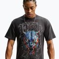 Men's T-shirt Nike T-Shirt black 5