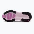 Women's running shoes Nike Vomero 18 white/bleached lilac/light magenta/black 2