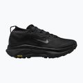 Men's running shoes Nike ACG Zegama Trail GORE-TEX black/anthracite