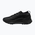 Men's running shoes Nike ACG Zegama Trail GORE-TEX black/anthracite 2