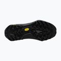 Men's running shoes Nike ACG Zegama Trail GORE-TEX black/anthracite 3
