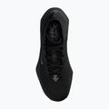 Men's running shoes Nike ACG Zegama Trail GORE-TEX black/anthracite 4