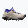 Men's trekking shoes Nike Zegama Hike light orewood brown/light orewood brown