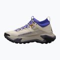 Men's trekking boots ACG Nike Zegama Hike light orewood brown/light orewood brown 2