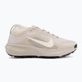 Women's running shoes Nike ACG Pegasus Trail GORE-TEX Cream Ii/Light Orewood Brown 2
