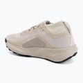 Women's running shoes Nike ACG Pegasus Trail GORE-TEX Cream Ii/Light Orewood Brown 3