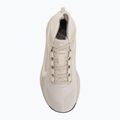 Women's running shoes Nike ACG Pegasus Trail GORE-TEX Cream Ii/Light Orewood Brown 5