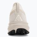 Women's running shoes Nike ACG Pegasus Trail GORE-TEX Cream Ii/Light Orewood Brown 6